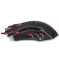 Игровая мышь Redragon Titanoboa2 фото 3